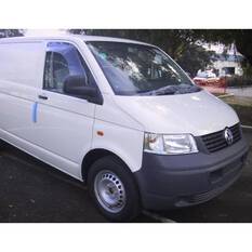 VW T5, , scanz_hi-res