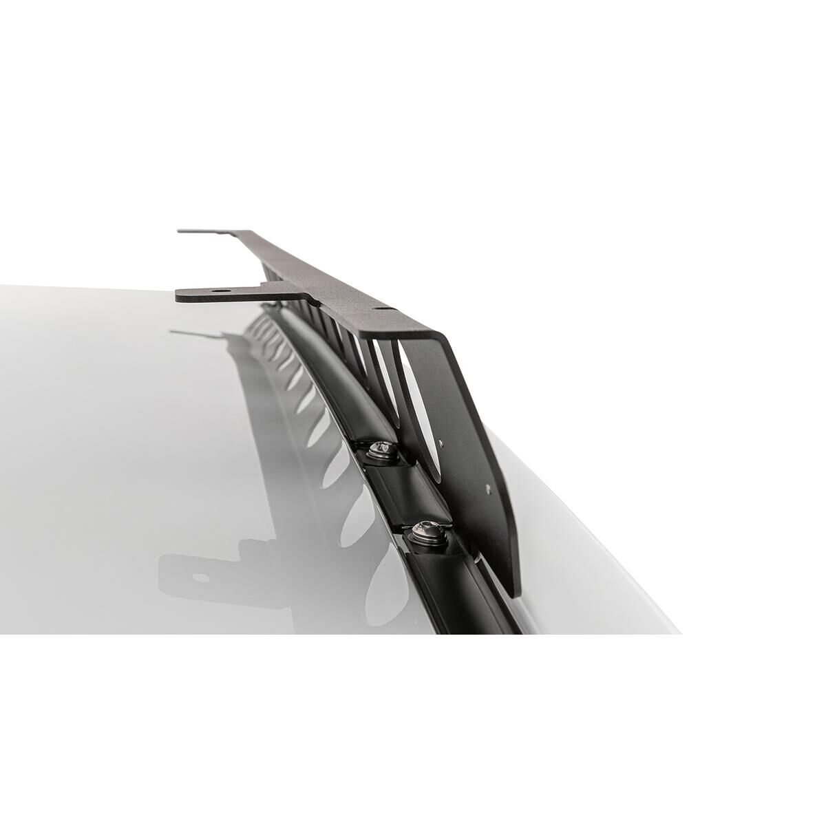 ISUZU DMAX GEN3 2020+ CREW CAB B/BONE, , scanz_hi-res