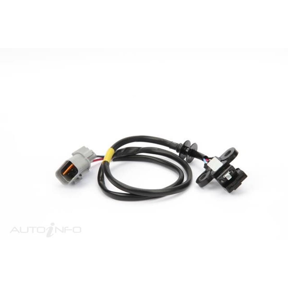 TRIDON CAM ANGLE SENSO, , scanz_hi-res