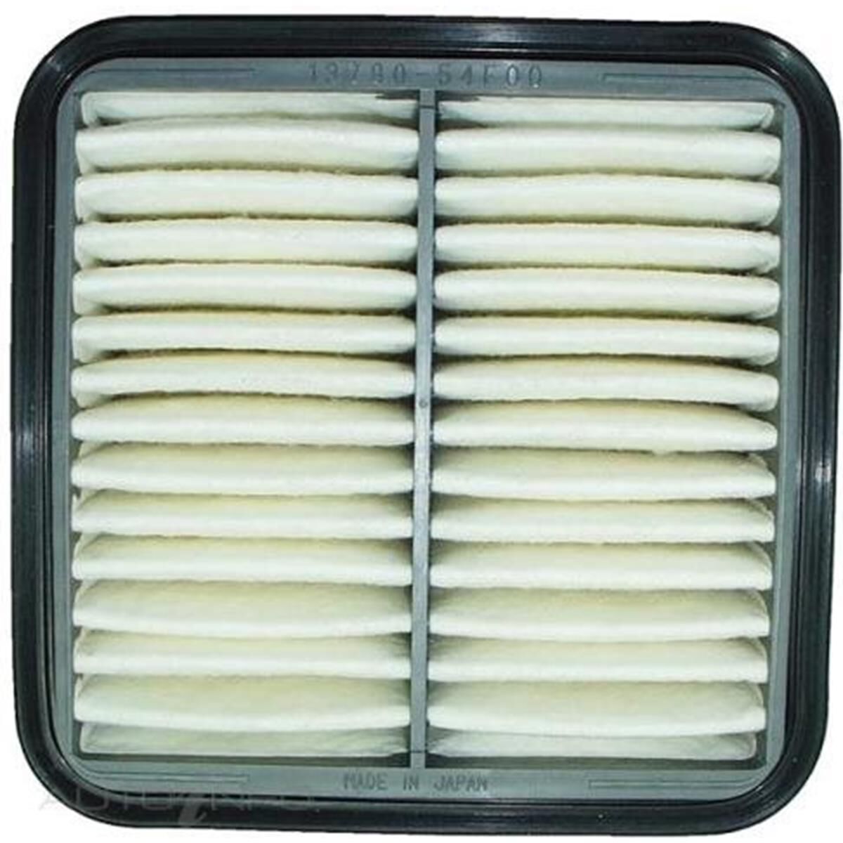 RYCO AIR FILTER, , scanz_hi-res