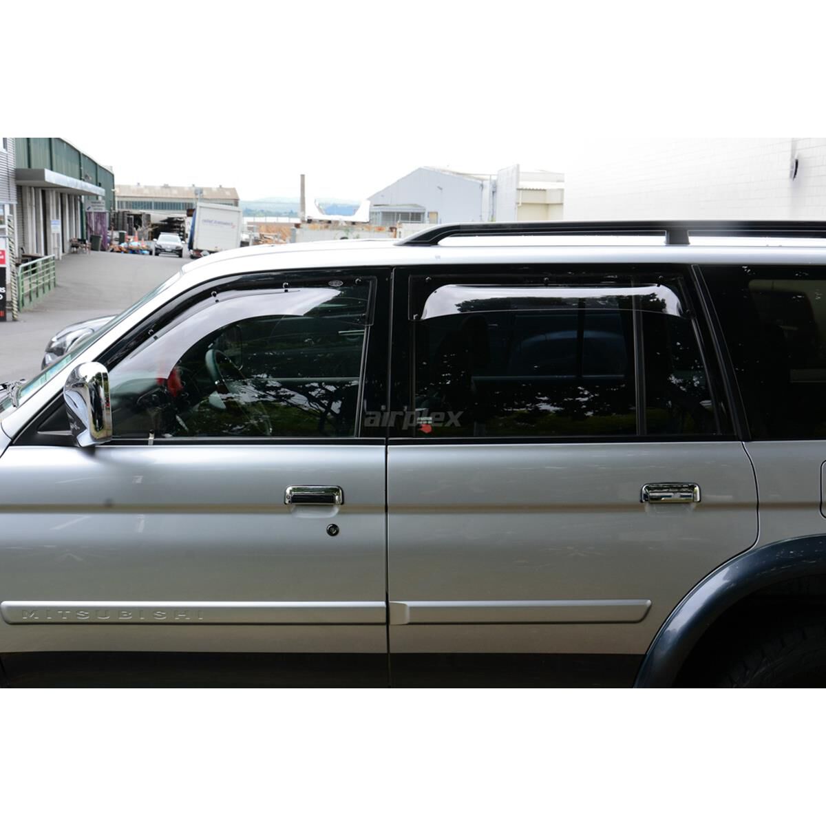 CHALLENGER / NATIVA, , scanz_hi-res