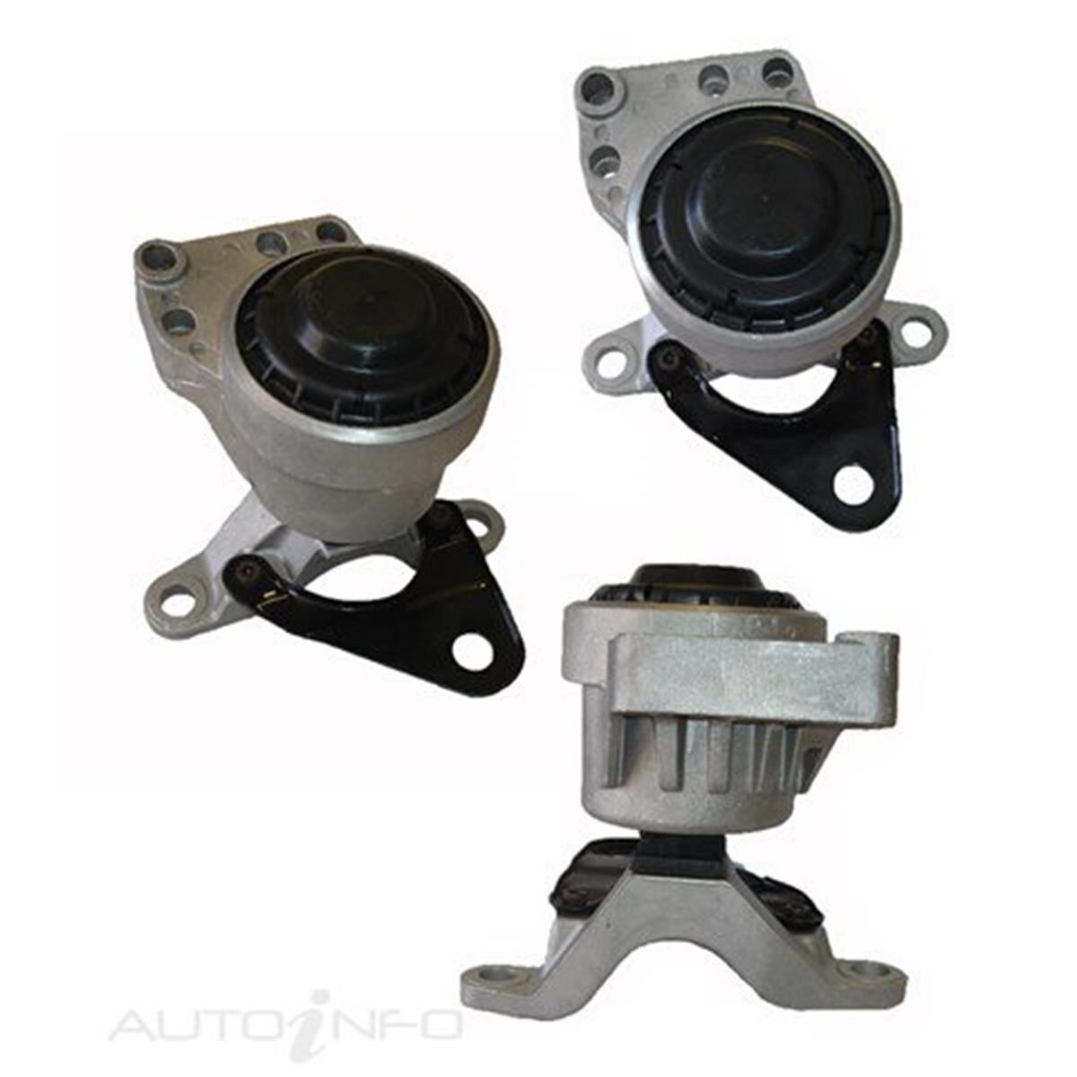 Engine Mount Supercheap Auto New Zealand