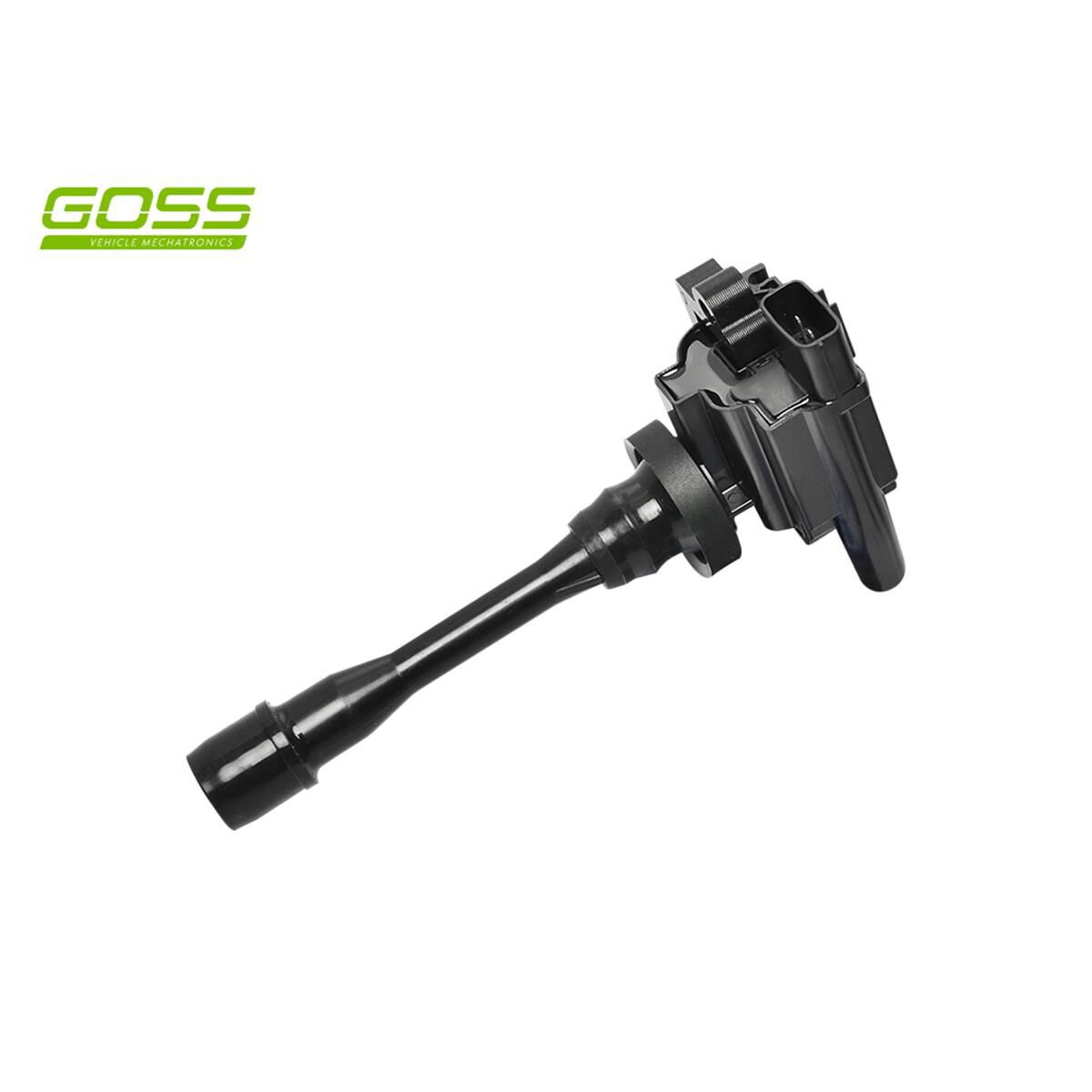IGNITION COIL MITSUBISHI, , scanz_hi-res