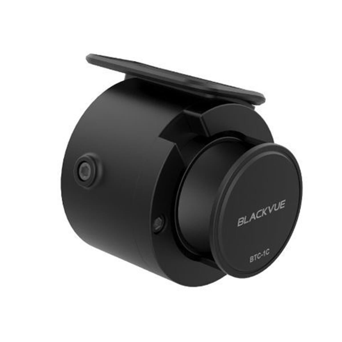 BLACKVUE TAMPER-PROOF CASE FOR SEDAN, SUV, , scanz_hi-res