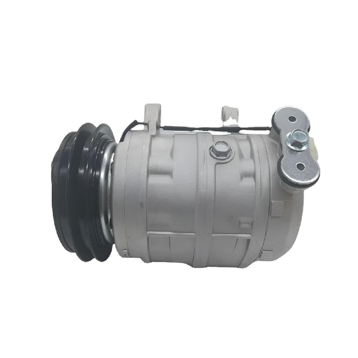 COMP NISSAN PATROL GQ Y60 TD42 TB42 RB30 89-99 DKS16H, , scanz_hi-res