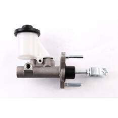 CLUTCH M/CYL TOYOTA 15.87mm (5/8"), , scanz_hi-res