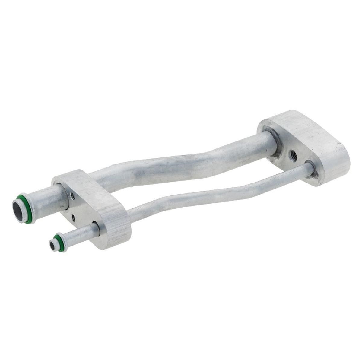 PIPE ASSY KENWORTH EVAPORATOR K108 T909 SUITS EV3228J, , scanz_hi-res