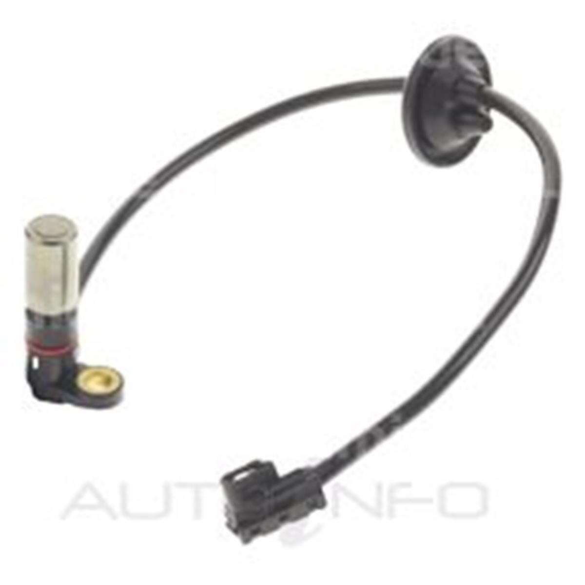 MERCEDES WHEEL SPEED SENSOR, , scanz_hi-res