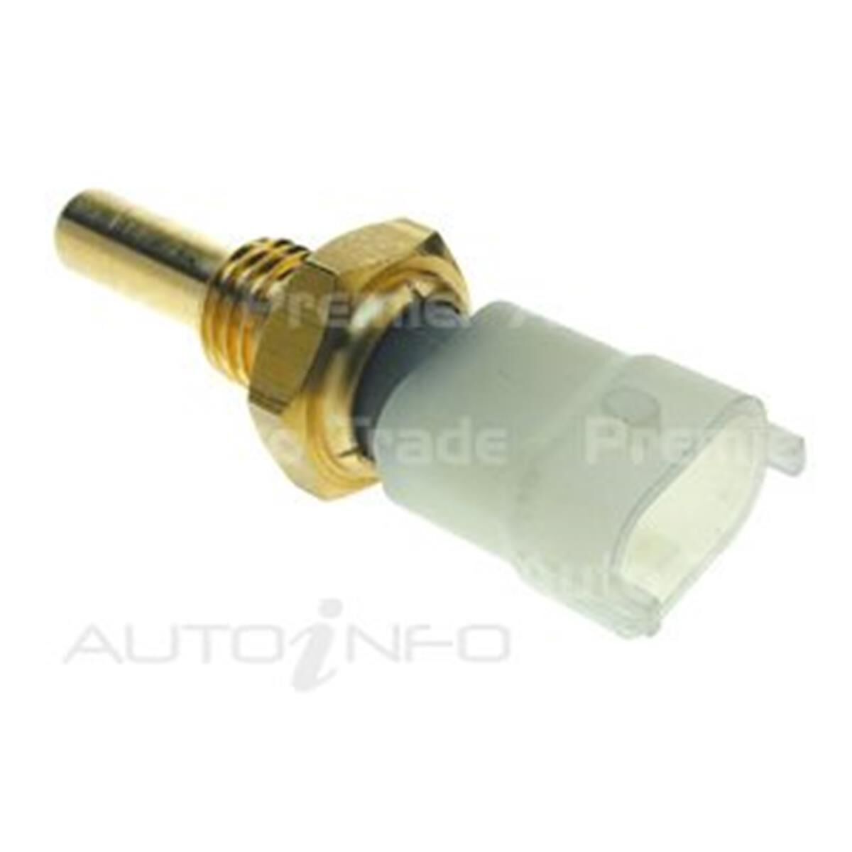 COOLANT TEMP SENSOR, , scanz_hi-res