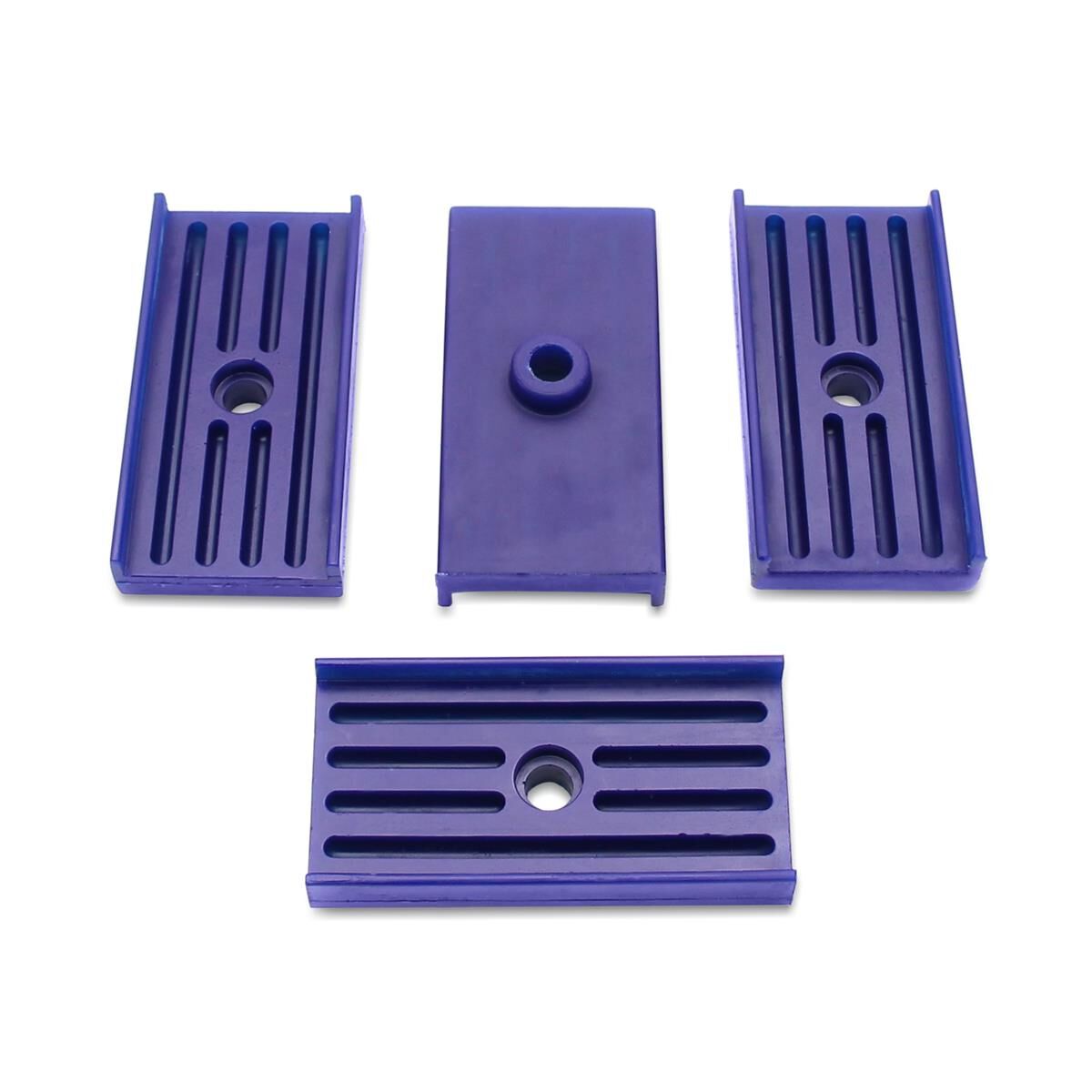 SUP PRO FORD-LEAF/SPRG/SADDLE, , scanz_hi-res