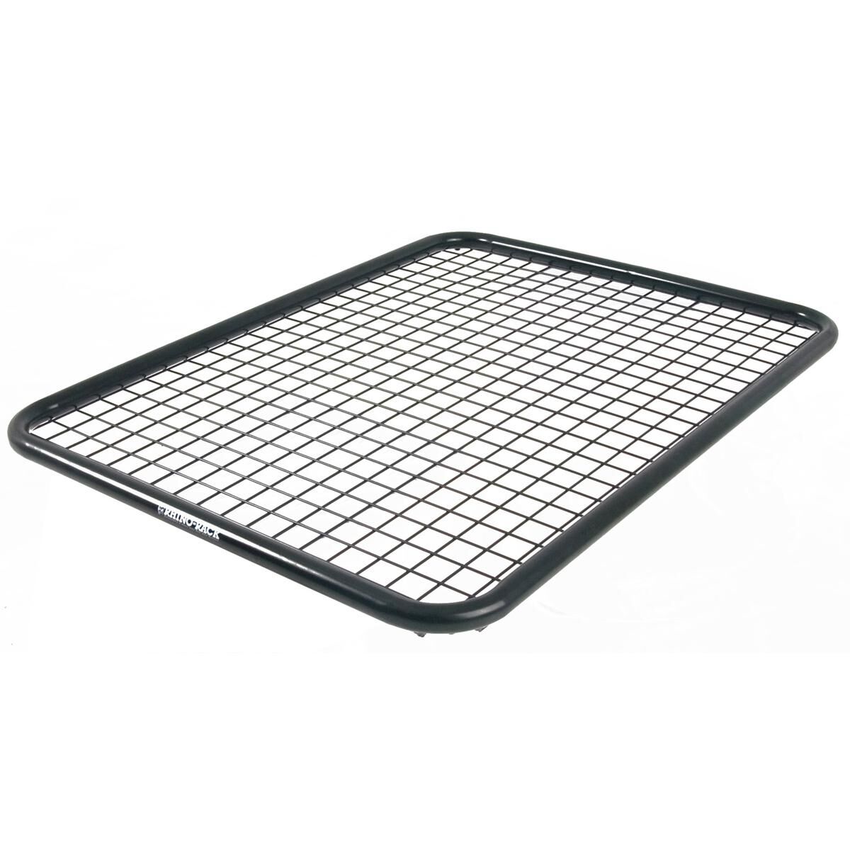 Rhino-Rack Steel Mesh Platform Small - RPBS, , scanz_hi-res