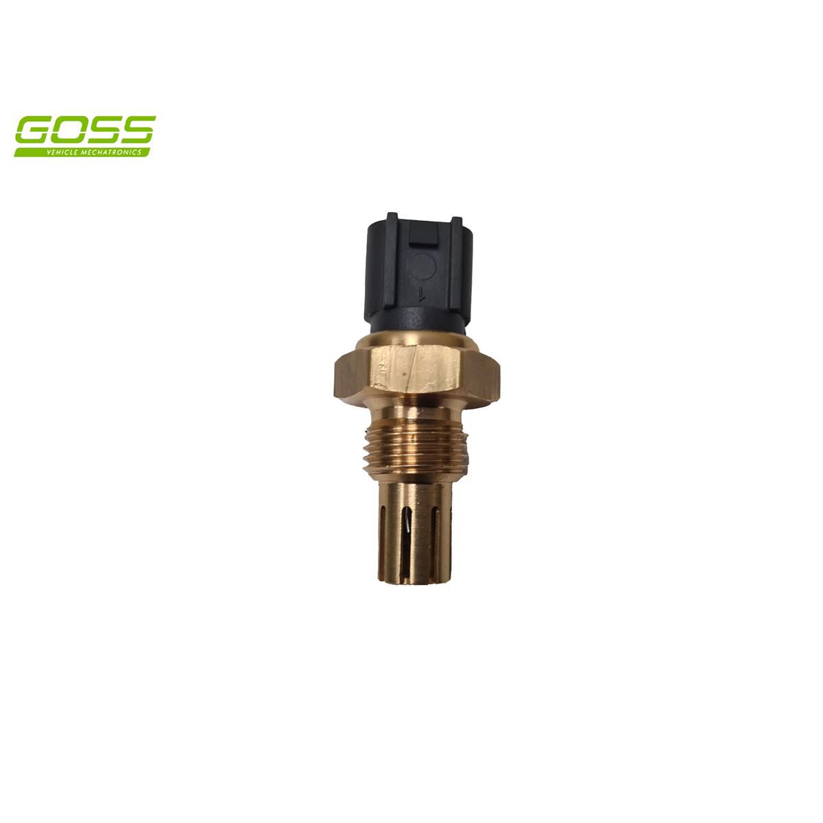 AIR TEMP TOYOTA, , scanz_hi-res