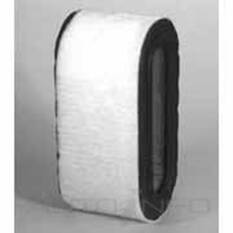 AIR ELEMENT, , scanz_hi-res