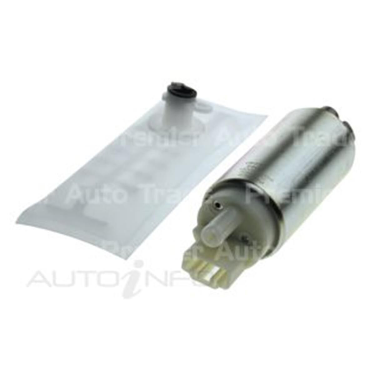 N16 PULSAR FUEL PUMP, , scanz_hi-res