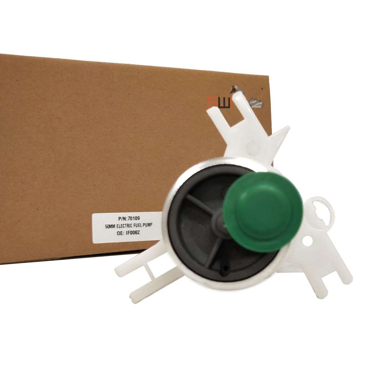 SWAN FUEL PUMP - FP70109, , scanz_hi-res