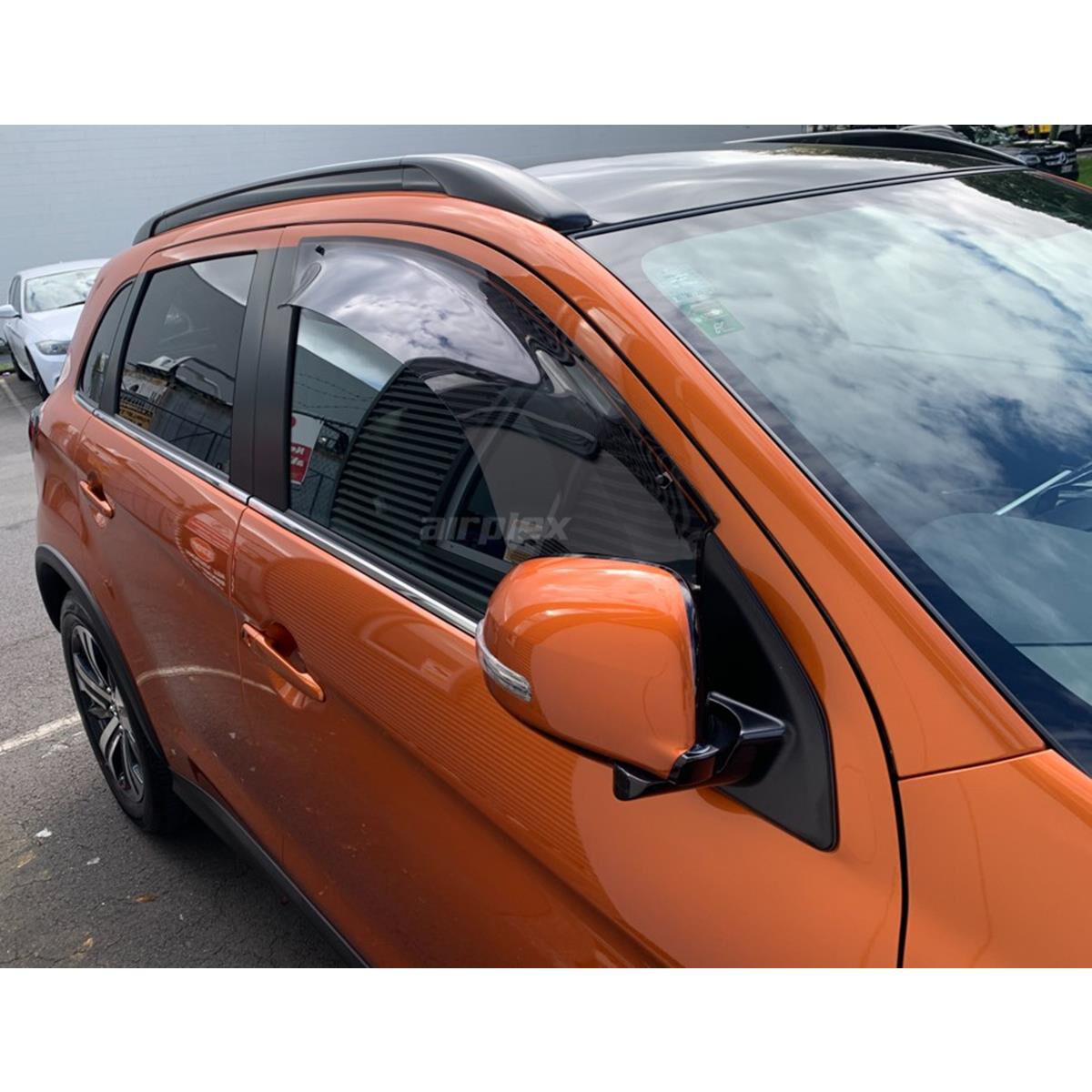 MITSUBISHI ASX / PEUGEOT 4008, , scanz_hi-res