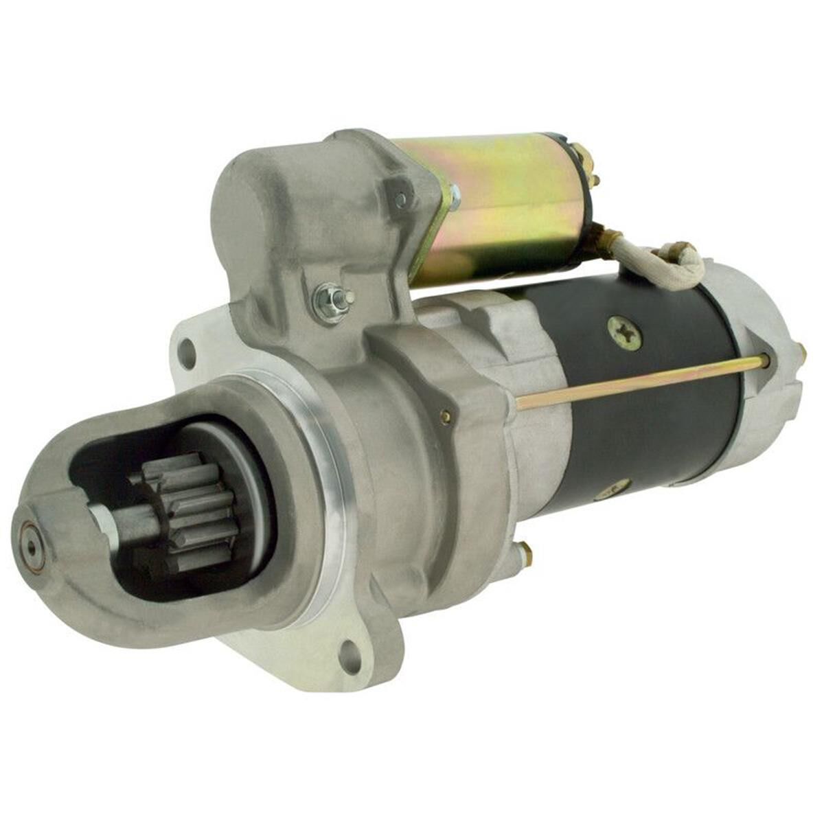 STR INTERNATIONAL, , scanz_hi-res