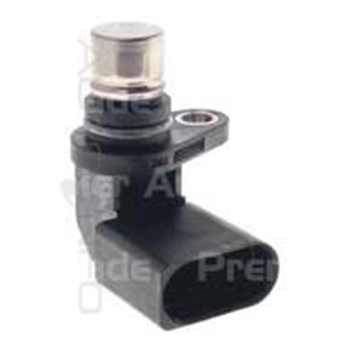 Engine Camshaft Position Sensor | Supercheap Auto New Zealand