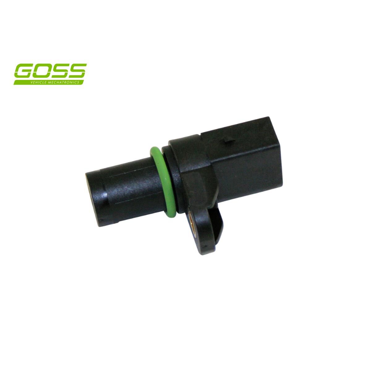 CAM ANGLE SENSOR BMW, , scanz_hi-res