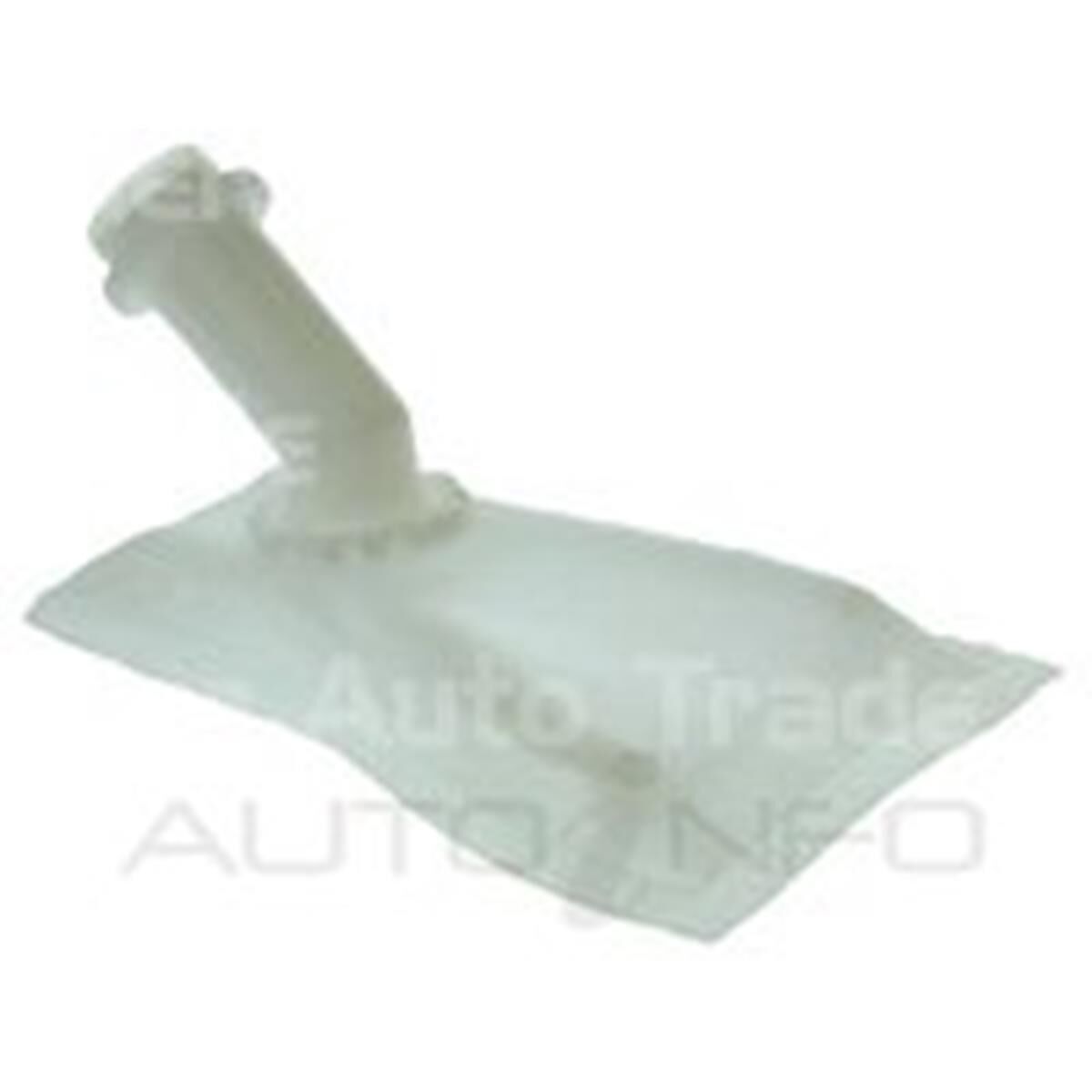 STRAINER, , scanz_hi-res