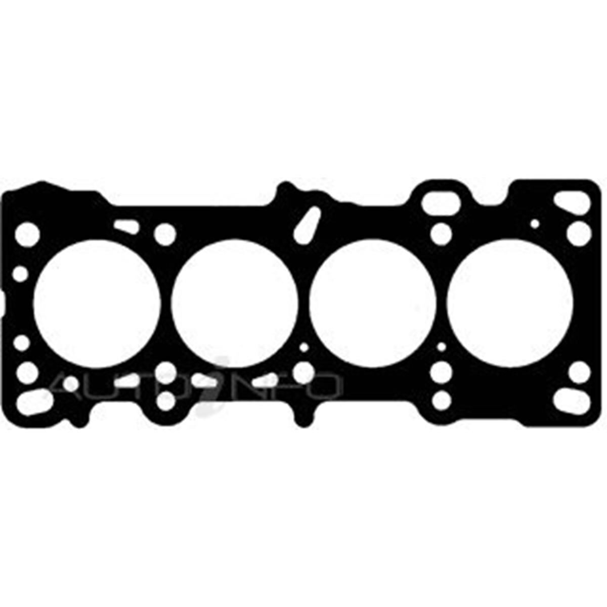 HEAD GASKET MAZDA ZL ZM-D, , scanz_hi-res