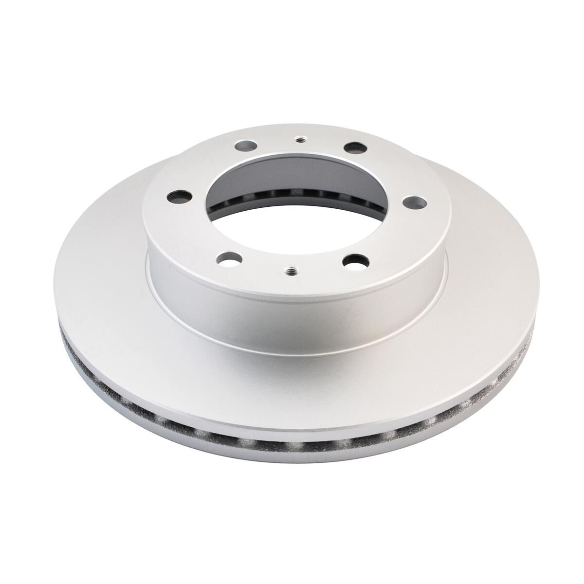 En-Shield Standard KP [ Toyota Hi-Lux 4X4 04-> & Fortuner 2008-> F ], , scanz_hi-res