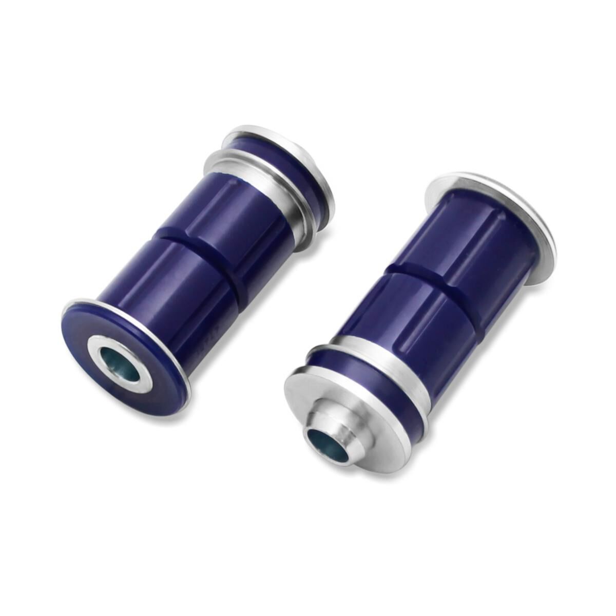 SUP PRO XMEMBER SUBFRAME BUSH RR BUSH KIT NIS, , scanz_hi-res