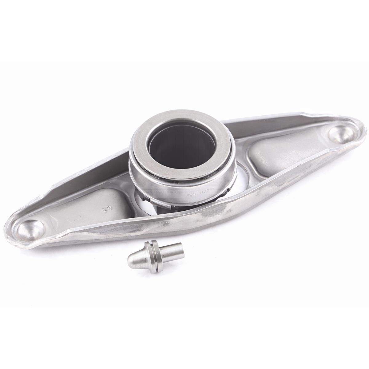 C/FORK KIT BMW, , scanz_hi-res