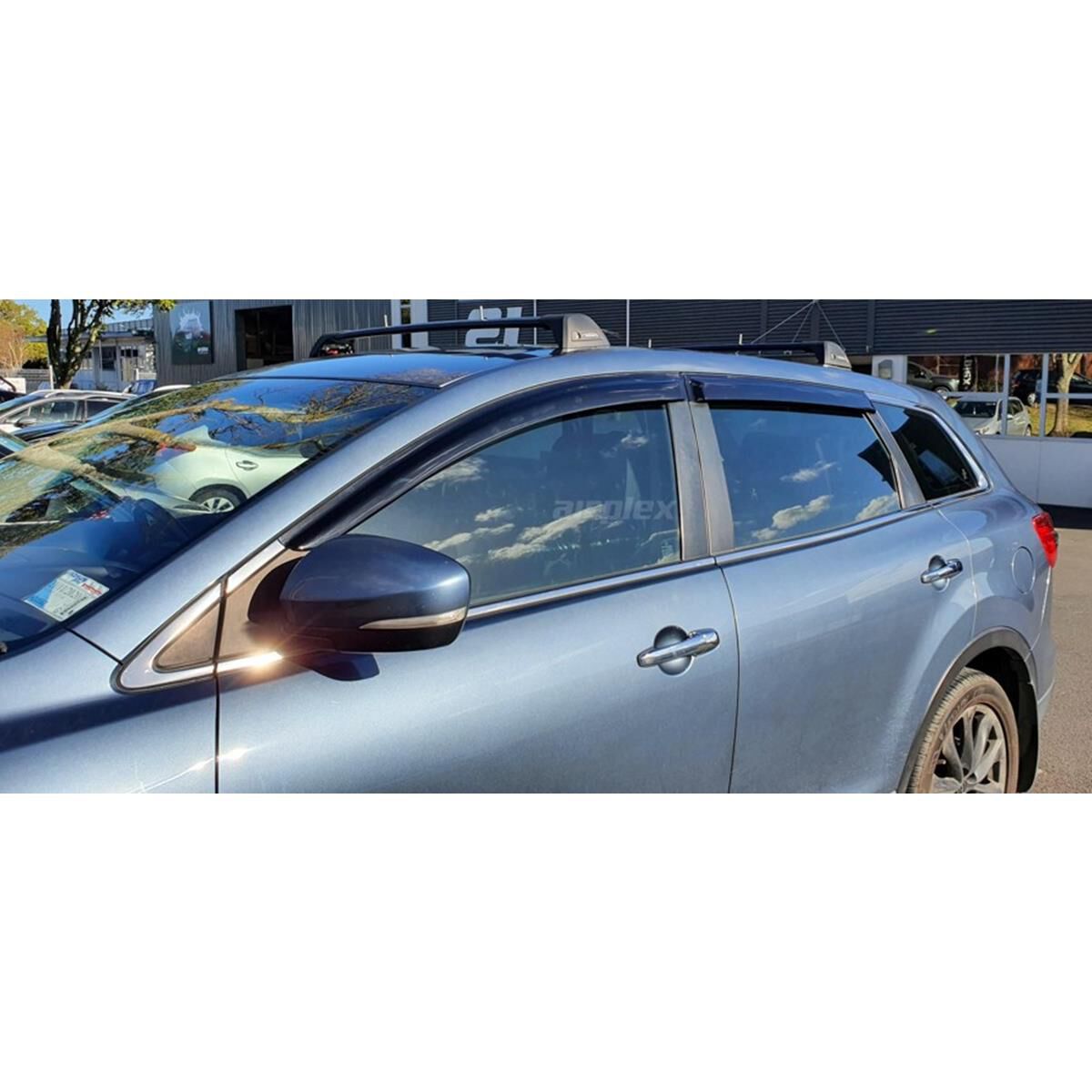 MAZDA CX9, , scanz_hi-res