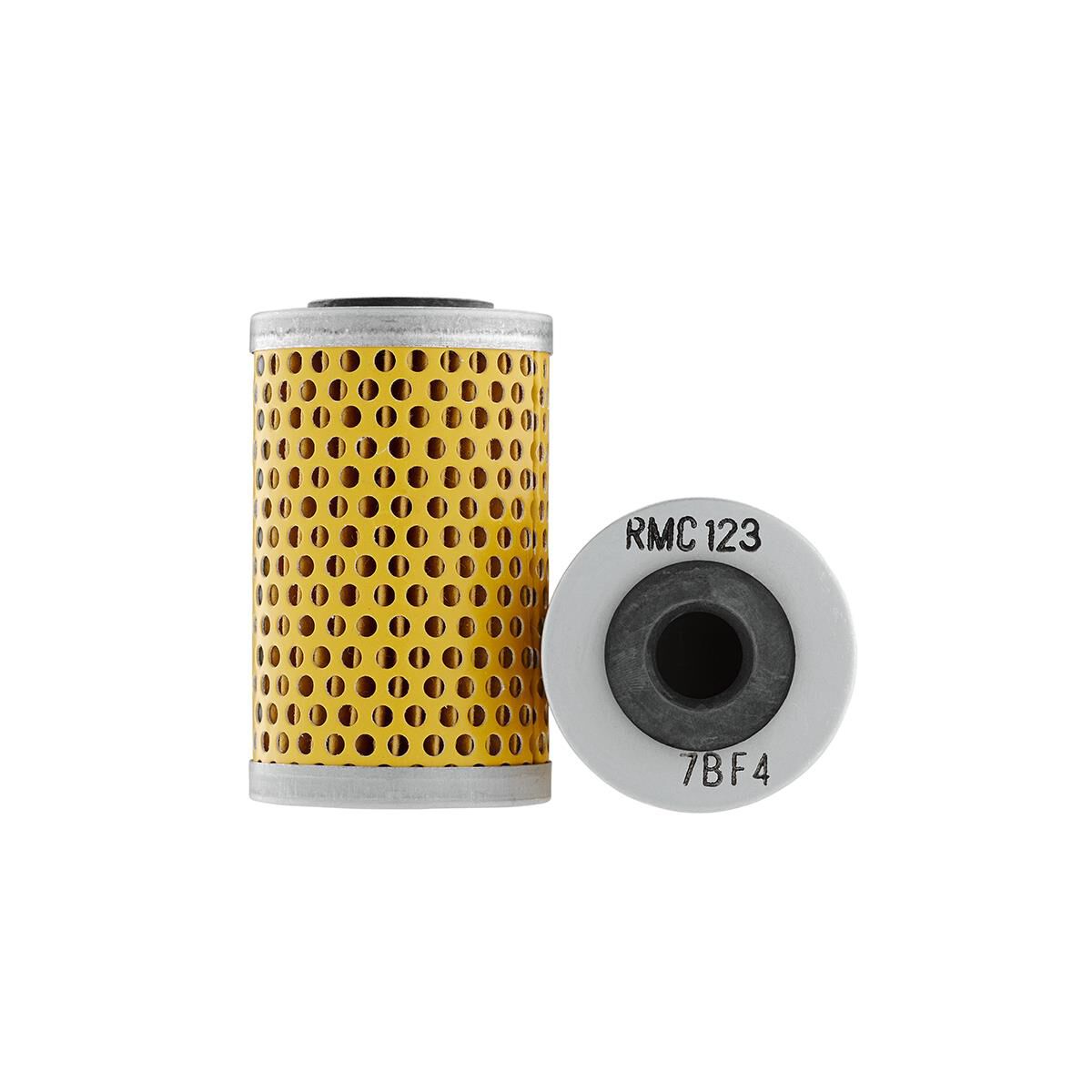 RYCO MOTORCYCLE OIL FILTER, , scanz_hi-res