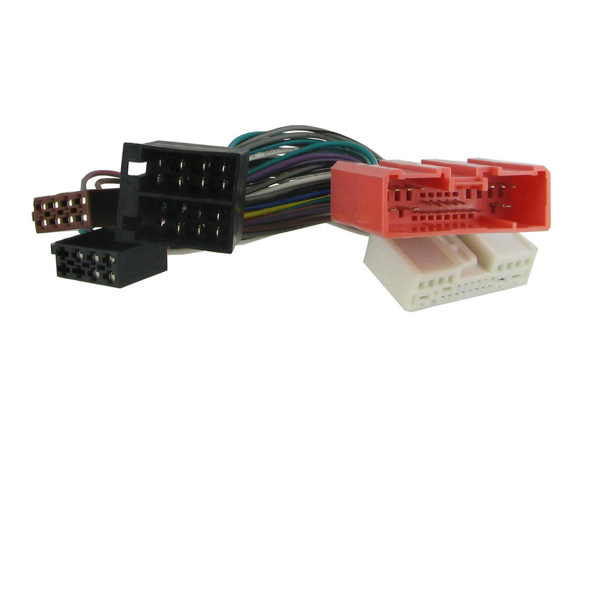 T HARNESS FOR MAZDA, , scanz_hi-res