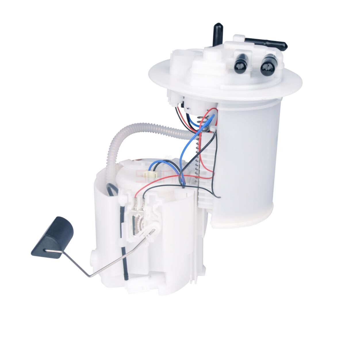 SWAN FUEL PUMP ASSEMBLY - FP70104, , scanz_hi-res