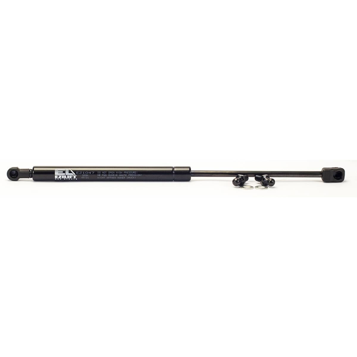 GAS LIFT SUPPORT EZ1047, , scanz_hi-res