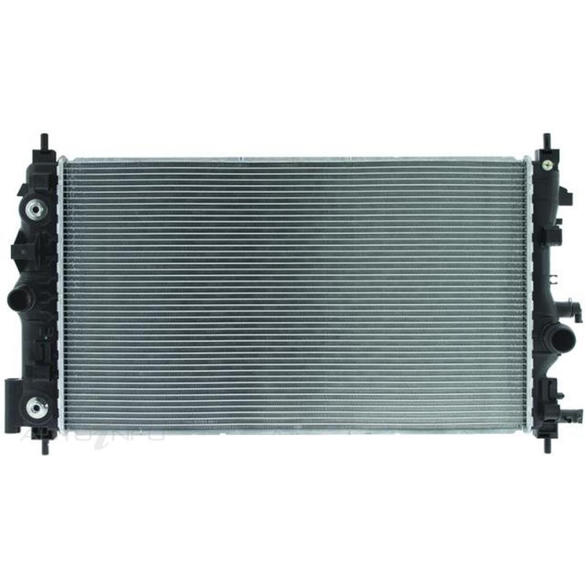 RAD ASS HOLDEN CRUZE AUTO, , scanz_hi-res