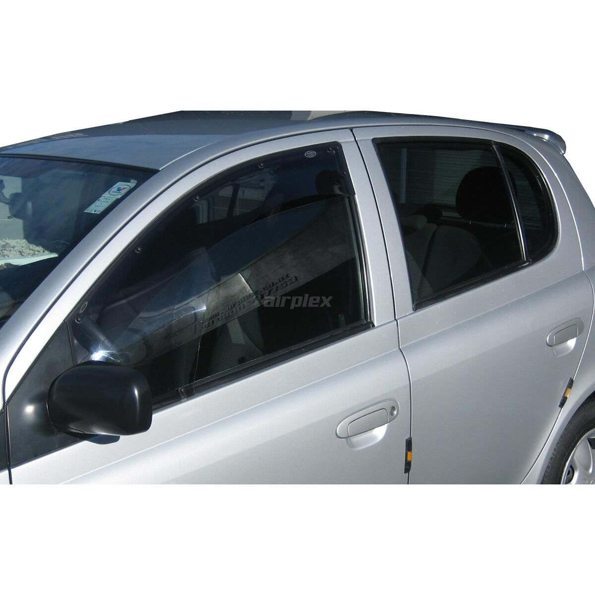 TOYOTA VITZ 4 DOOR, , scanz_hi-res