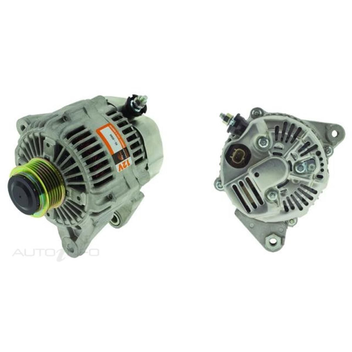 ALT JEEP WRANGLER  LIBERTY, , scanz_hi-res