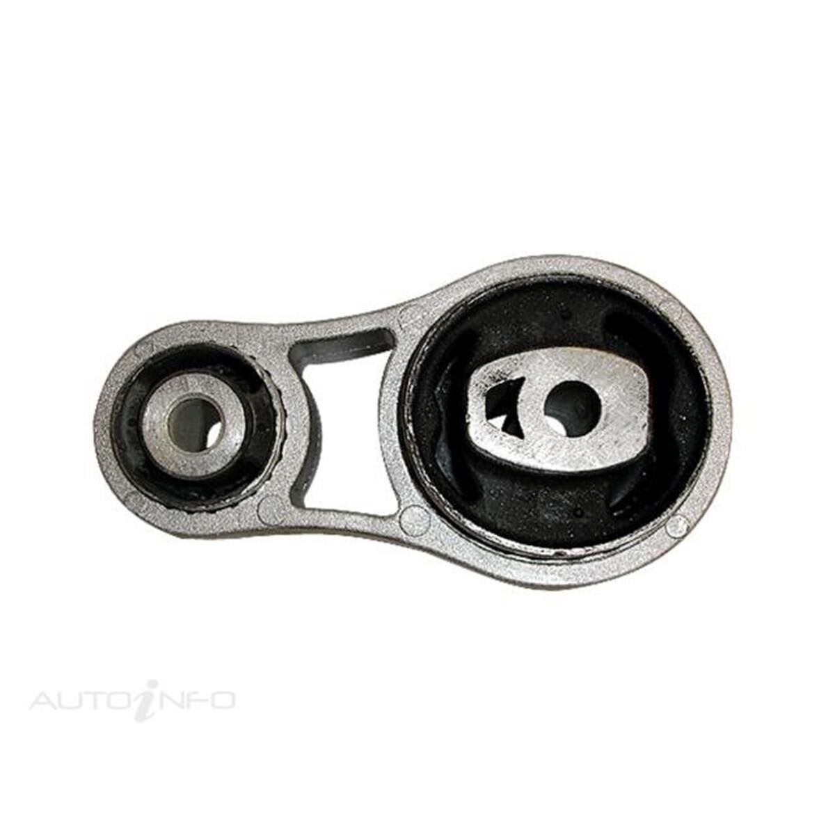 ENG. ROD - FORD ECOSPORT REAR AT 1.6L 06-ON, , scanz_hi-res