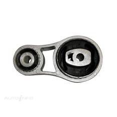 ENG. ROD - FORD ECOSPORT REAR AT 1.6L 06-ON, , scanz_hi-res