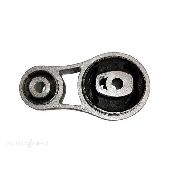 ENG. ROD - FORD ECOSPORT REAR AT 1.6L 06-ON, , scanz_hi-res