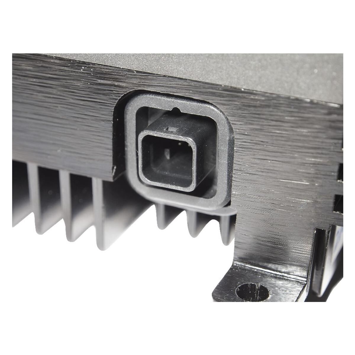 6m EXTENSION DATA CABLE SUITS REMOTE LCD DISPLAY HU6526, , scanz_hi-res