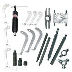 HYDRAULIC GEAR PULLER SET, , scanz_hi-res