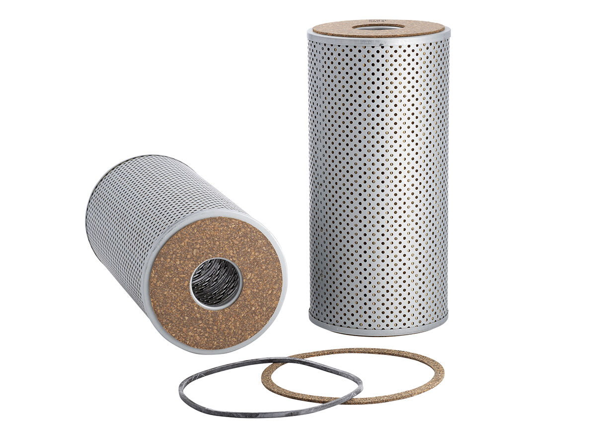 RYCO OIL FILTER, , scanz_hi-res