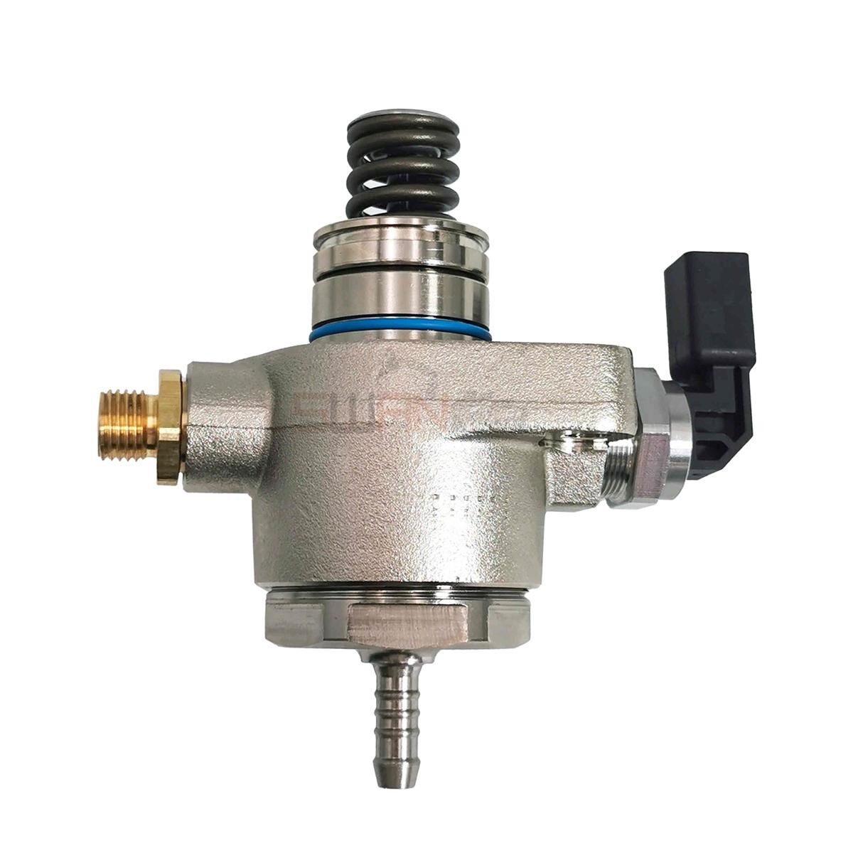 SWAN HIGH PRESSURE FUEL PUMP - HF047, , scanz_hi-res