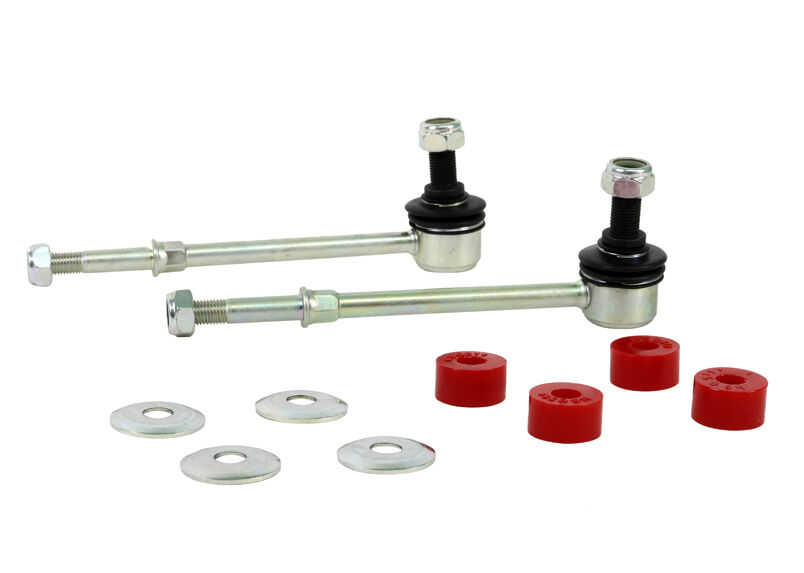 SWAY BAR LINK ASSEMBLY, , scanz_hi-res