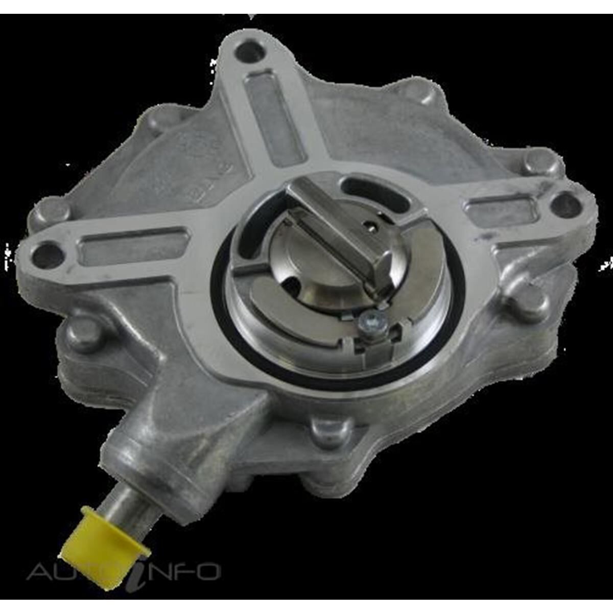 BMW VACUM PUMP, , scanz_hi-res