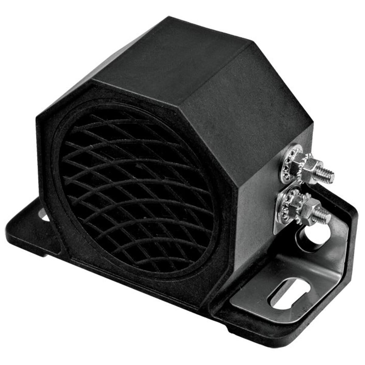 BACK UP ALARM 12-80V 97DB, , scanz_hi-res