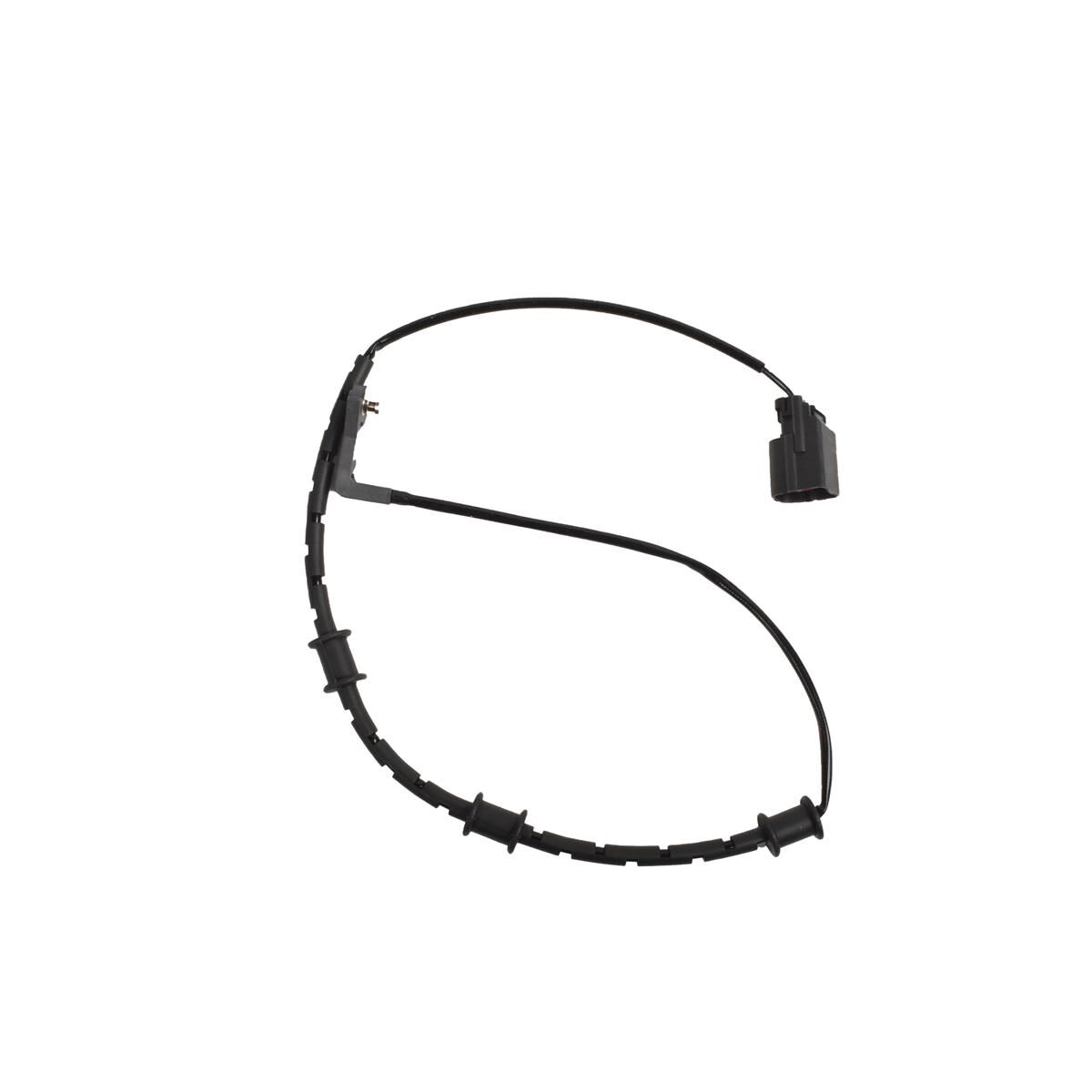 DBA STREET SERIES DISC PAD WEAR SENSOR [ JAGUAR / LAND ROVER 2009 - 2017 R ], , scanz_hi-res