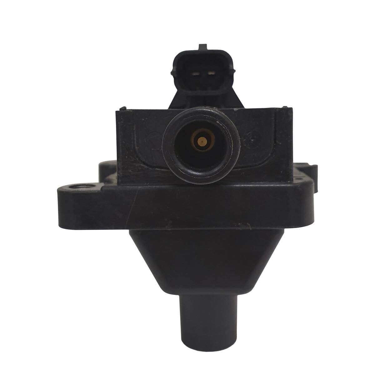 SWAN IGNITION COIL - IC70795, , scanz_hi-res
