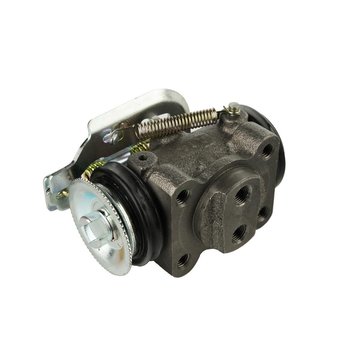 DBA WHEEL CYL DAIHATSU, , scanz_hi-res