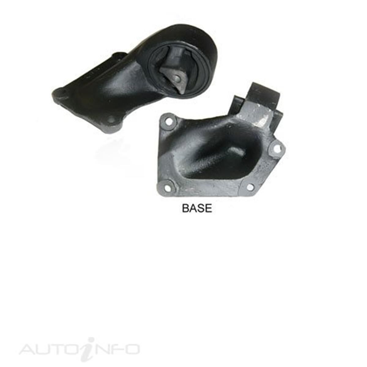 OE AVAIL.'' JEEP GRAND CHEROKEE F-RH 4.0L WJ 99-04'', , scanz_hi-res